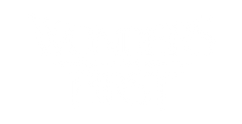 Wonders of The First