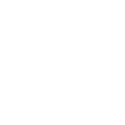 Wonders of The First Collectible Card Game logo